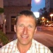 Olivier Rebout