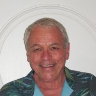 Tom McCutcheon