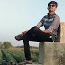 Dhruv Patel