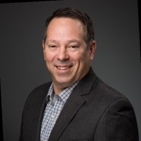 Jeff Aquino