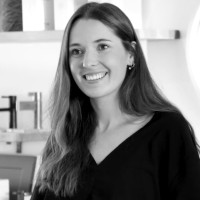 Sara Grabalosa Marimon