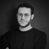 Alessio Sguerri