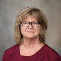 Tracy Heaser