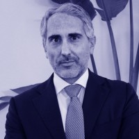 Francesco Bruno