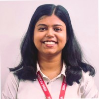 Mouripa Deb