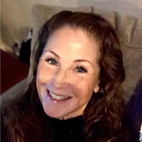 Linda Thompson