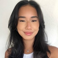 Maria Le