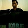 Akhmad Korg Gemilang