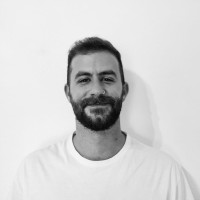 Alejandro Del Castillo Del Castillo