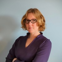 Esther Leenstra