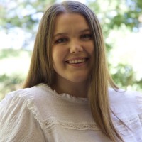 Olivia Currie