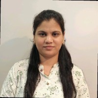Varsha Jadhav
