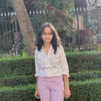 Purva S