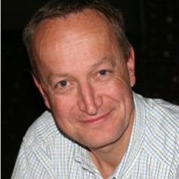 Filip Vanderhaeghe