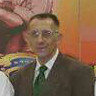 Olaf Herrendorf