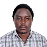 Wasubire Julius