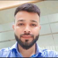 Sanjay Yadav