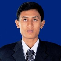 AGIL FAHMI YAHYA