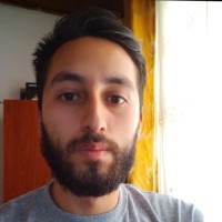 Cristian Camilo Polanco Sierra