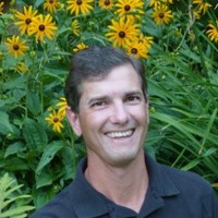 Jeff Tobrocke
