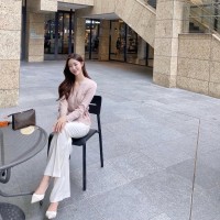 张学丽