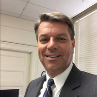 Mike Krell