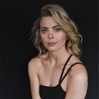 Karlijn Tap