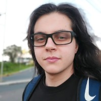 Leonardo Sander