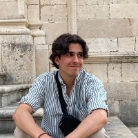 Tony Misic