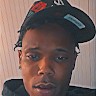Vandell Morehead