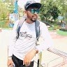 Mohammed Iqbal