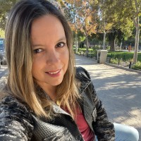 Gabriela Torres Gasc