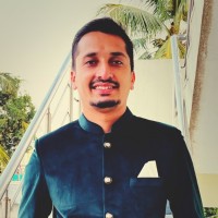 Sachin Kumar