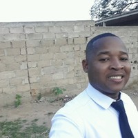 Nelson Miguel Chamango
