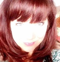 Debbie Darcy