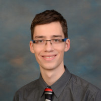 Derek Fortier