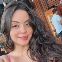 Larissy Aguiar