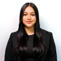 Gabriela Hernandez