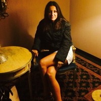 .STEFANIA D.