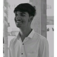 Tarun Mewara
