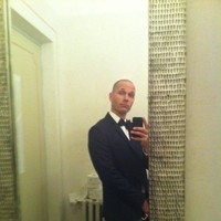 Giulio Zoppelletto