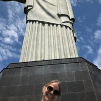 Beatriz Marthos