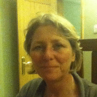 Jo Penny
