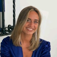 Sofía Báñez Rivera