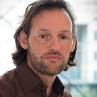René Kooij