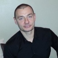 Mario Celinic
