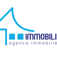 Espoire Immobilier