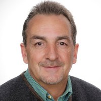 Rudolf Häusler