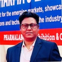 Amit Pandey
