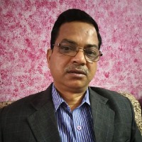 Pardeep Kumar Gautam